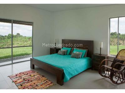 Casa de 3 alcobas en venta en El Caimo, Armenia · foto 7 de 17