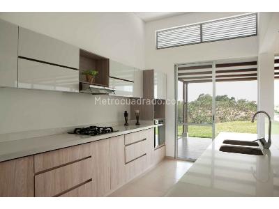 Casa de 3 alcobas en venta en El Caimo, Armenia · foto 8 de 17