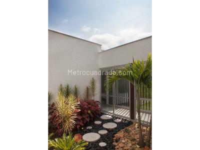 Casa de 3 alcobas en venta en El Caimo, Armenia · foto 13 de 17
