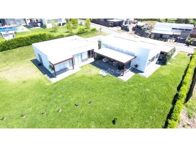 Casa de 3 alcobas en venta en El Caimo, Armenia · foto 14 de 17