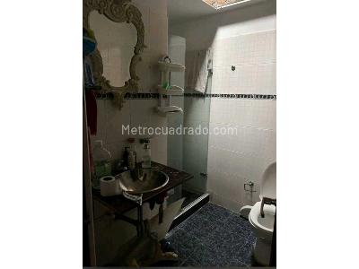 Casa de 4 alcobas en venta en Laureles, Armenia, 210 m² · foto 8 de 9