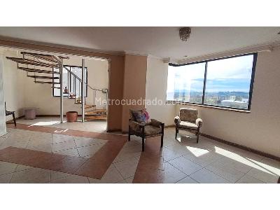 Apartamento en venta en Providencia, Armenia · foto 2 de 13