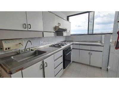 Apartamento en venta en Providencia, Armenia · foto 3 de 13