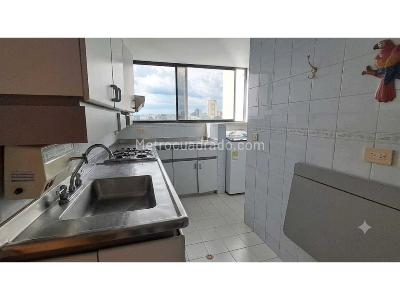 Apartamento en venta en Providencia, Armenia · foto 4 de 13