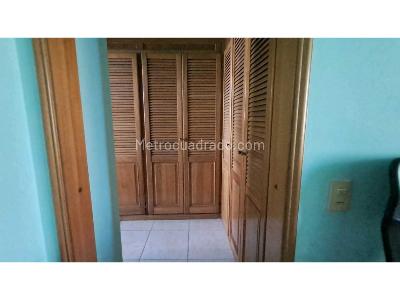 Apartamento en venta en Providencia, Armenia · foto 5 de 13