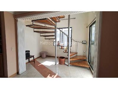Apartamento en venta en Providencia, Armenia · foto 7 de 13