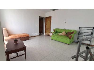 Apartamento en venta en Providencia, Armenia · foto 8 de 13