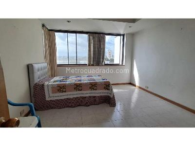 Apartamento en venta en Providencia, Armenia · foto 10 de 13
