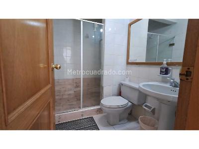 Apartamento en venta en Providencia, Armenia · foto 11 de 13