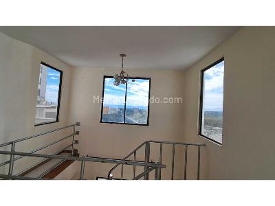 Apartamento en venta en Providencia, Armenia · foto 12 de 13