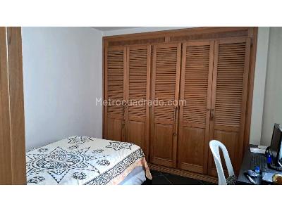 Apartamento en venta en Providencia, Armenia · foto 13 de 13