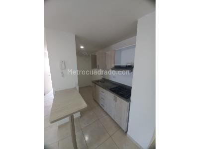 Apartamento en venta en Puerto Espejo, Armenia · foto 2 de 15