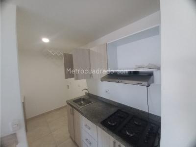 Apartamento en venta en Puerto Espejo, Armenia · foto 3 de 15