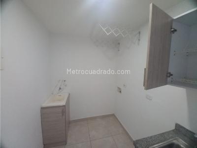 Apartamento en venta en Puerto Espejo, Armenia · foto 4 de 15