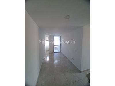 Apartamento en venta en Puerto Espejo, Armenia · foto 5 de 15