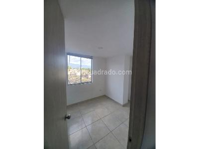 Apartamento en venta en Puerto Espejo, Armenia · foto 6 de 15