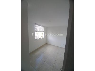 Apartamento en venta en Puerto Espejo, Armenia · foto 7 de 15
