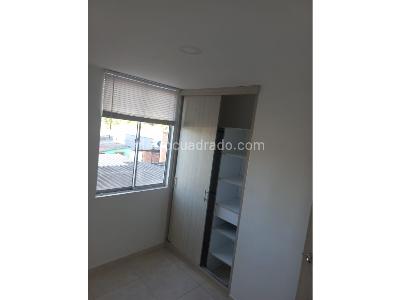 Apartamento en venta en Puerto Espejo, Armenia · foto 8 de 15