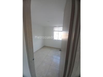Apartamento en venta en Puerto Espejo, Armenia · foto 9 de 15