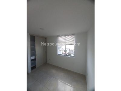 Apartamento en venta en Puerto Espejo, Armenia · foto 10 de 15