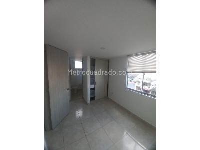 Apartamento en venta en Puerto Espejo, Armenia · foto 11 de 15