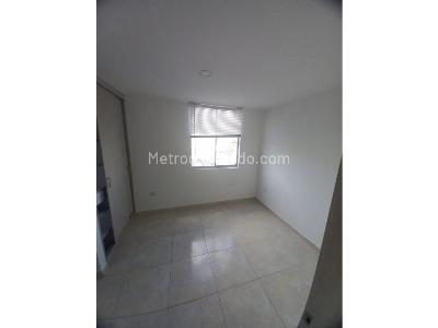 Apartamento en venta en Puerto Espejo, Armenia · foto 12 de 15