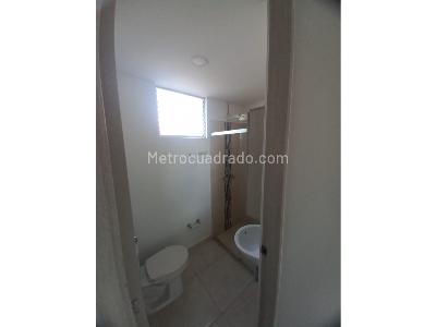 Apartamento en venta en Puerto Espejo, Armenia · foto 13 de 15