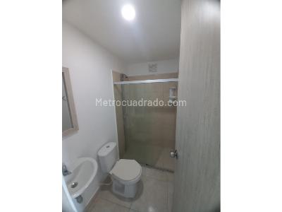 Apartamento en venta en Puerto Espejo, Armenia · foto 14 de 15