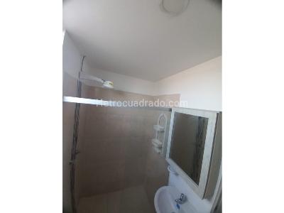 Apartamento en venta en Puerto Espejo, Armenia · foto 15 de 15