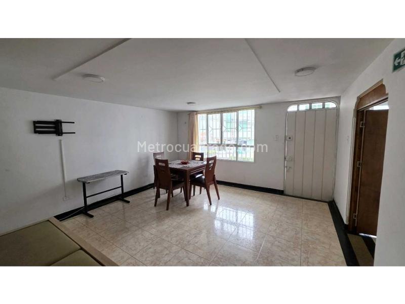 Casa en Arriendo, Providencia, Armenia – pohled 3