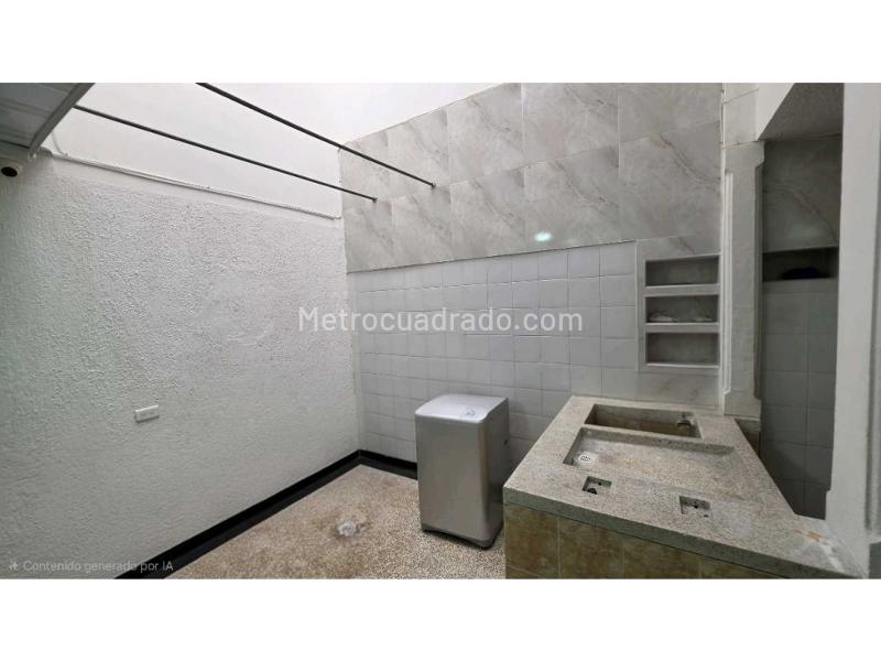 Casa en Arriendo, Providencia, Armenia – pohled 4
