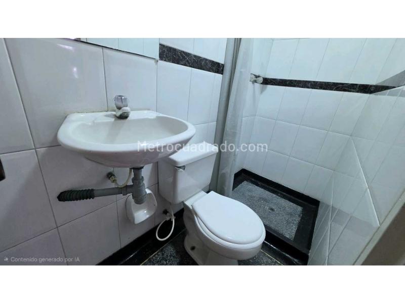 Casa en Arriendo, Providencia, Armenia – pohled 5
