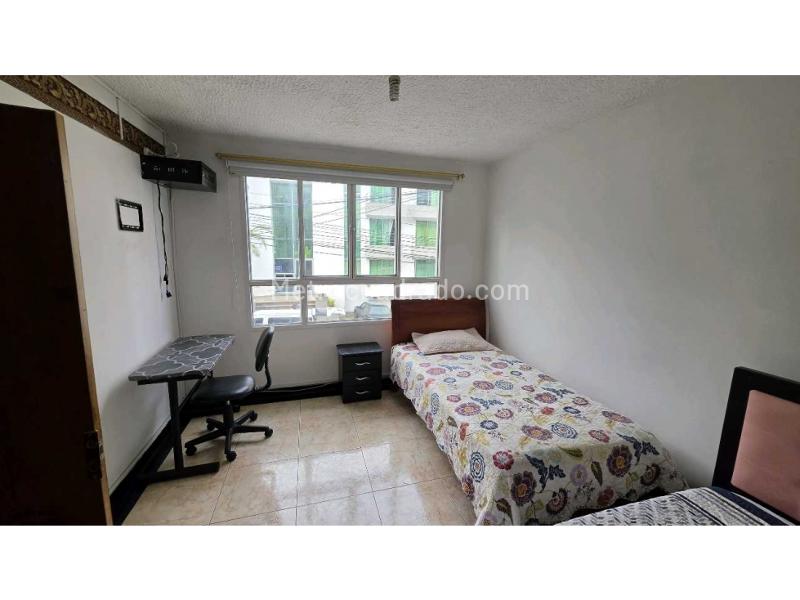 Casa en Arriendo, Providencia, Armenia – pohled 6