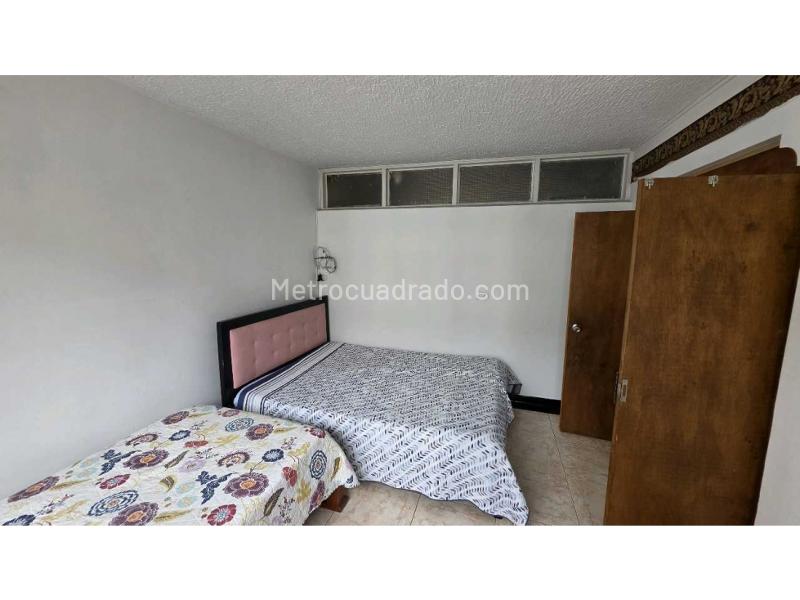 Casa en Arriendo, Providencia, Armenia – další