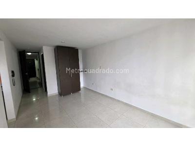 Apartaestudio en venta en Villa Liliana, Armenia, 25 m² · foto 3 de 6
