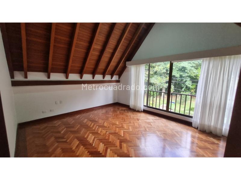 Casa en Arriendo, La Castellana, Armenia - Vista 3