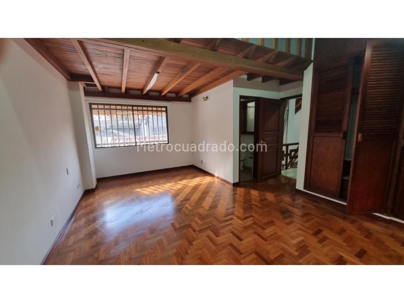 Casa en Arriendo, La Castellana, Armenia - Vista 4