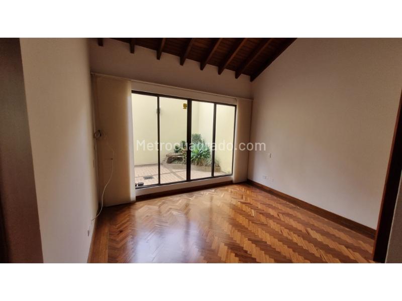 Casa en Arriendo, La Castellana, Armenia - Vista 5