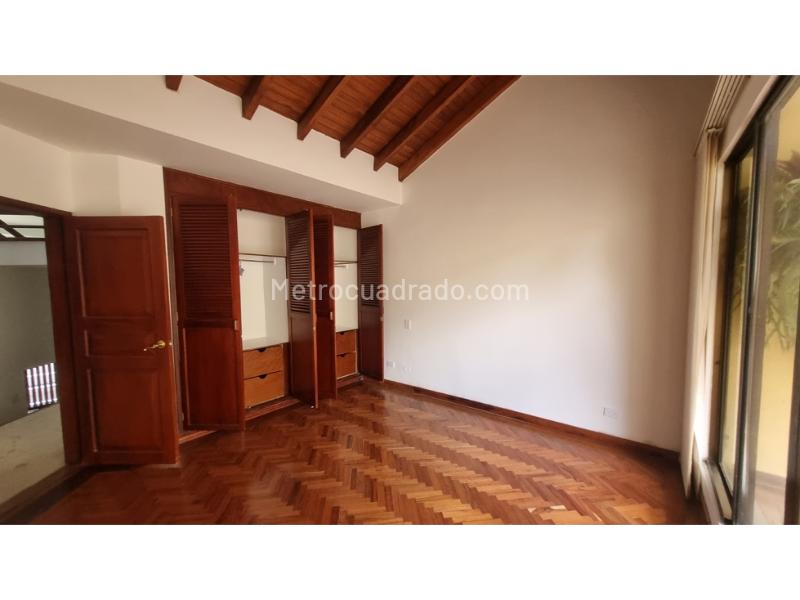 Casa en Arriendo, La Castellana, Armenia - Vista 6
