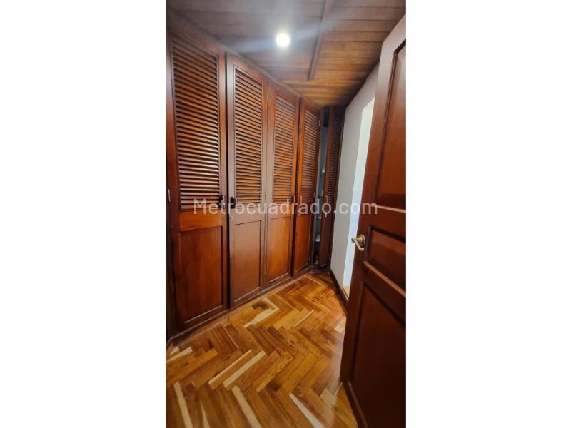 Casa en Arriendo, La Castellana, Armenia - Más