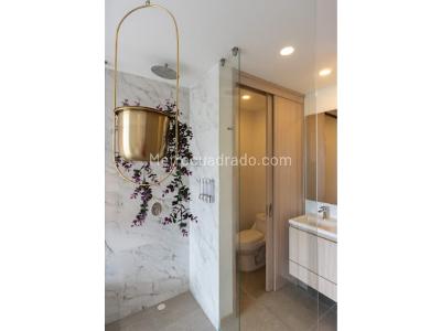 Apartaestudio en venta en Av Centenario, Armenia, 38 m² · foto 12 de 20