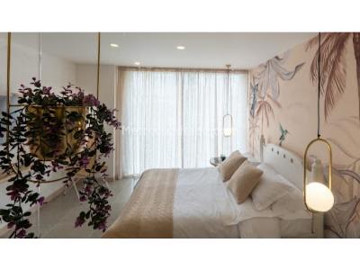 Apartaestudio en venta en Av Centenario, Armenia, 38 m² · foto 2 de 20