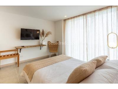 Apartaestudio en venta en Av Centenario, Armenia, 38 m² · foto 3 de 20