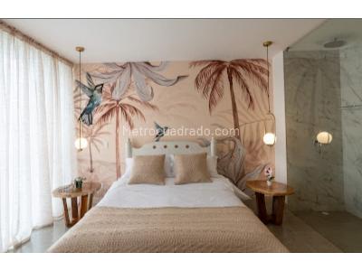 Apartaestudio en venta en Av Centenario, Armenia, 38 m² · foto 4 de 20