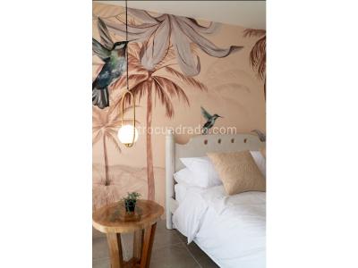 Apartaestudio en venta en Av Centenario, Armenia, 38 m² · foto 5 de 20