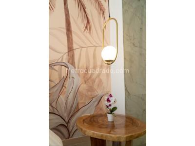 Apartaestudio en venta en Av Centenario, Armenia, 38 m² · foto 6 de 20