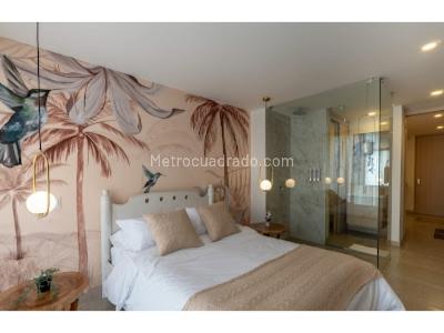 Apartaestudio en venta en Av Centenario, Armenia, 38 m² · foto 7 de 20