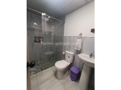 Casa de 3 alcobas en venta en Occidente, Armenia, 72 m² · foto 10 de 19