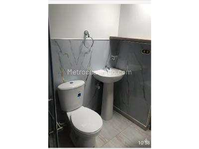 Casa de 3 alcobas en venta en Occidente, Armenia, 72 m² · foto 11 de 19