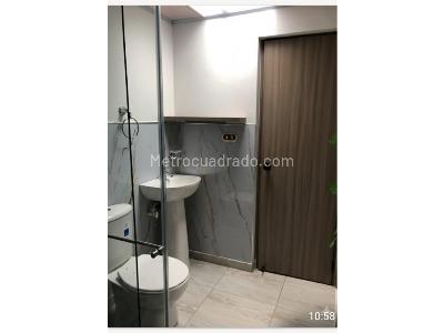 Casa de 3 alcobas en venta en Occidente, Armenia, 72 m² · foto 12 de 19
